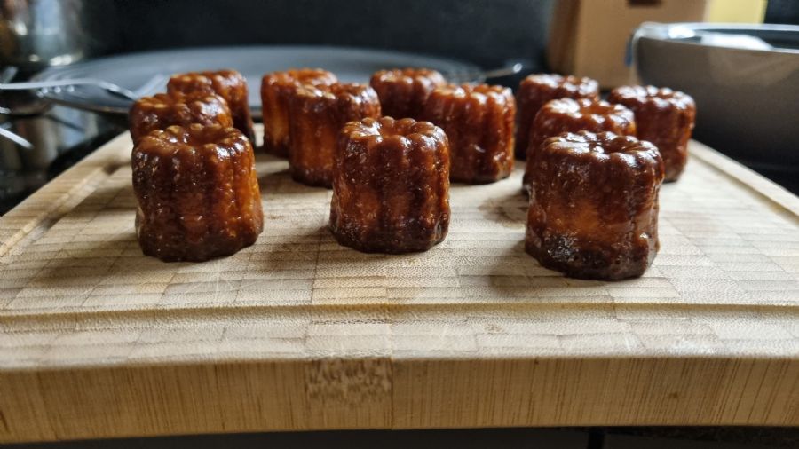 שאמוני והאלפים הצרפתיים